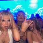 Corrie / Lucy Fallon / lucyfallonx_68101b63d6c99.jpeg