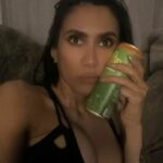 Cristina Valenzuela / Vee / cristinavox_680809af3b5af.jpeg