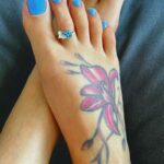 cute_lily_feet_680afdf93674c.jpeg