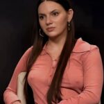 Dafne Keen / dafnekeen / lauradafne93_680a494dde5b7.jpeg