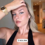 Dagi Bee / dagibee_680bce6466c57.jpeg