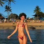 Dasha Komarova / odarka_komarova / odarochka_68102f2524efe.jpeg