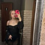 dasha_dasha_18_ / dashenka18_680a72d08451f.jpeg