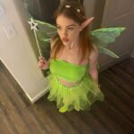 davinaafterdark_68080e9a45954.jpeg