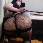Dayna Duarte / hott.dai / te_kiiill_680838502f701.jpeg