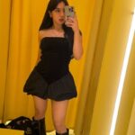 Deargia / antob8_680a7fc8730f3.jpeg