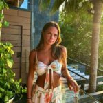 Delaney Porazinski / dporazinski_680b1b6ea06a9.jpeg