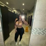 destinycurley1 / destinycurley19_68081676db849.jpeg