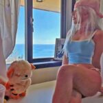 Dollblush / Dollblush ASMR / dollblushtv / you_andme_680ebd017575f.jpeg