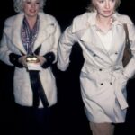 Dolly Parton_681142502463a.jpeg