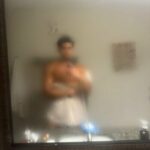 dominicanpapi4 / ralphyperdomo_680810c0bcaa6.jpeg