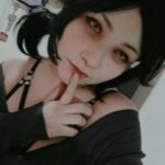 Doppa / Doppamini / _doppamini_68080b1c76714.jpeg