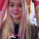 dreamlilo / dreamliteofficial / legal_loli18_680b423ca9cdf.jpeg