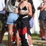 Dua Lipa / dua.lipa / dualipa_680816d883e5c.jpeg