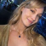 Eefje Depoortere / Sjokz / eefjah_681003b34ea1b.jpeg