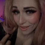 Egilea ASMR / egilea_asmr / user_68110efab80c0.jpeg