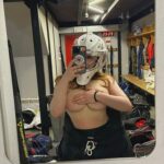 Elena Deligioz / _elena_deligioz_official__680ebe0fb6e7c.jpeg