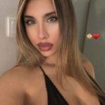 Elif Karaarslan / elifkaraarslan_17_6808ea8cbfbc9.jpeg
