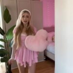 Elina.Olsson / elinajuliaolsson_680a53875147b.jpeg