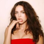 Ella Hunt / EllaHunt_6811601c7b0ed.jpeg
