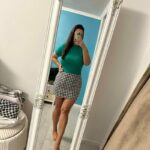 ella.temptation / sexsationel_6810106879302.jpeg