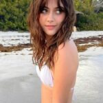 Emilia Jones / emiliajonesy_68113a08bdfb0.jpeg