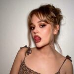 Emily Alyn Lind / emilylind_680aee498e327.jpeg