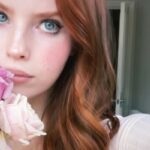 Emily Deyt-Aysage / emilydeytaysage / emjayplays_68081106f2ff8.jpeg