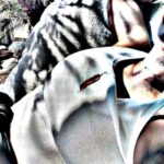 Emily Osment / emilyosment / laurenx687_680afd153f193.jpeg