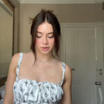 emmaldkkk_680ff26a54936.jpeg