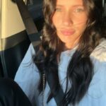 emmie_johnston / emmiejohnson_6808175f105aa.jpeg