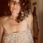 Evangeline Lilly / evangelinelillyofficial / lilyevangeline_6810057b671fd.jpeg