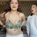 Evelyn Ortiz / Evelynomadera_68102e73e6216.jpeg