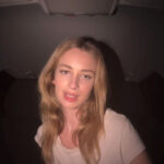 EvieEvans / evieevans___680817d8e77ad.jpeg
