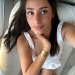 Felicia Hesso / feliciahss_681149d9480a7.jpeg
