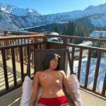 fernandamotafarhat_680812b8b5277.jpeg