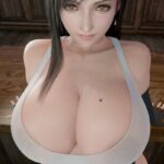 Final Fantasy VII_680816a99b537.jpeg