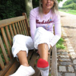 Footlovegirls_680a731ec90a9.jpeg