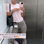 Franca Lehfeldt / franca_lehfeldt_680bc293a300c.jpeg