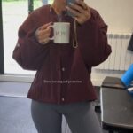 Frankie Bridge / Frankie Sandford (The Saturdays / frankiebridge_68081eeaf1731.jpeg