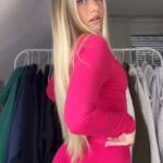 Franzi Dohn / franzidohn_68114a4b3b58b.jpeg