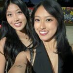 Gabby Hua / Gabby.hua_681003c956c8f.jpeg