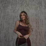 Gabriela Alves / gabriela.alvesreal / https: / oficialgabssz / oigaalves_680fffc5c469e.jpeg