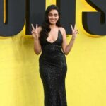 Geraldine Viswanathan / yoyogeraldine_680a74471c01b.jpeg