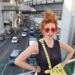 German tv host / Palina Rojinski / PalinaRojinski / action / palinski_680a472c32ac7.jpeg