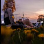 Gianna Smith / Imgiannasmith / bunnygi_680adfde022c3.jpeg