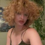 .Gina.Lynn / Gina Lynn / giinaalynn / therealgiannalynn_6811377f16dfa.jpeg