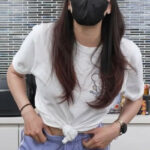 Giri / OniGiri / OnigiriEn__680809c6dd95e.jpeg