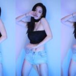 glglehddl / so.tamin / tamimi / tammii_680a64f7a8a14.jpeg