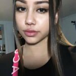 goodguystephie_68100d83ed69e.jpeg